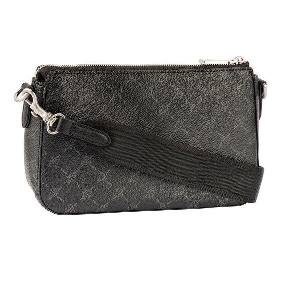 Joop! Cortina 1.0 Jasmina, borsa a tracolla 24 cm