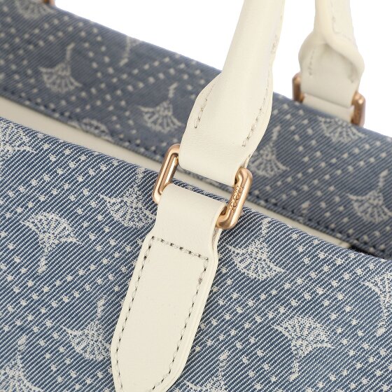 Joop! Origine Borsetta 32 cm