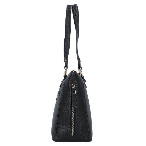 Picard Java Borsa shopper Pelle 36 cm Scomparto per laptop