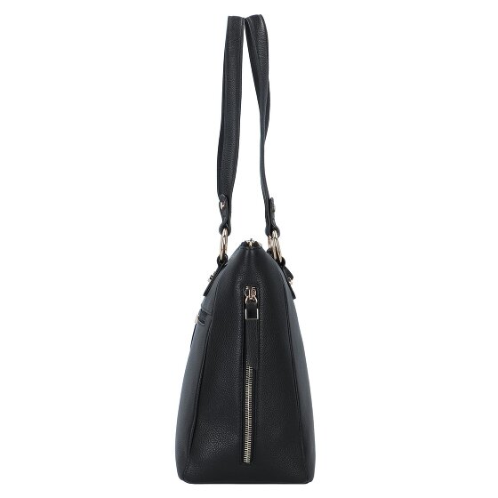 Picard Java Borsa shopper Pelle 36 cm Scomparto per laptop