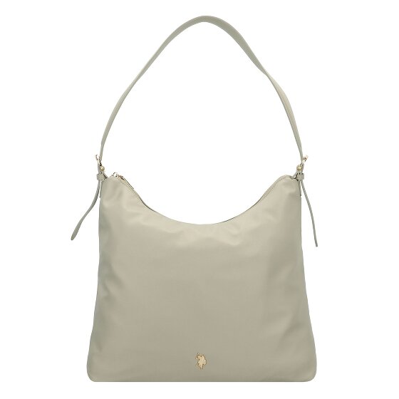 U.S. Polo Assn. Houston Borsa a tracolla 35 cm