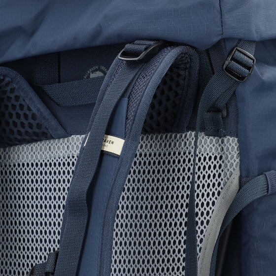 Fjällräven Abisko Friluft 35 Zaino da trekking S-M 64 cm