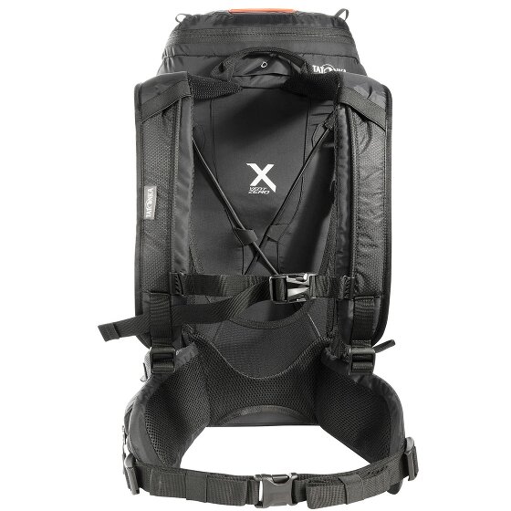Tatonka Storm 25 Zaino da trekking 52 cm