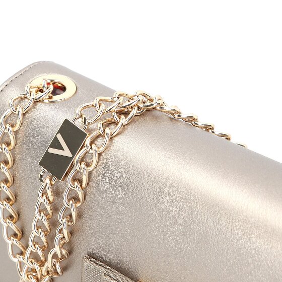 Valentino Whitney Pochette 22 cm