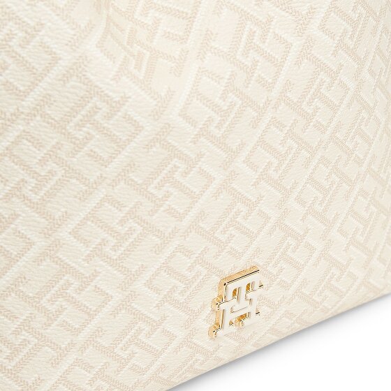 Tommy Hilfiger TH Monoplay Borsa borsa borsa 23 cm