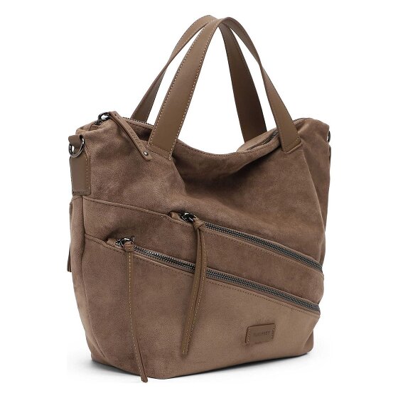 Suri Frey SFY Celly Borsa a spalla L 46 cm