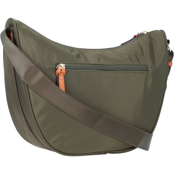 Bric's X-Bag borsa a tracolla 31 cm
