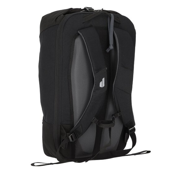Deuter Utilion 30 Zaino da giorno 51 cm Vano porta PC