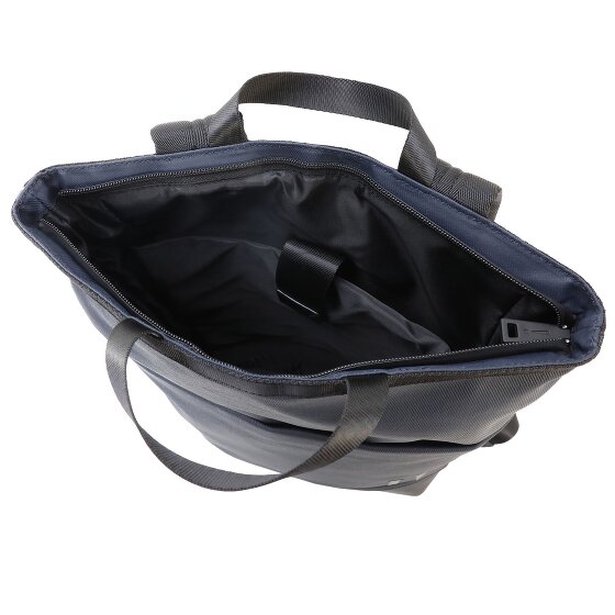 Joop! Jeans Marcena Falk Zaino 40 cm scomparto per laptop Joop! Jeans Marcena Falk Zaino 40 cm scomparto per laptop