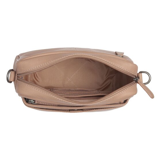 The Chesterfield Brand Liora Borsa a tracolla Pelle 24 cm