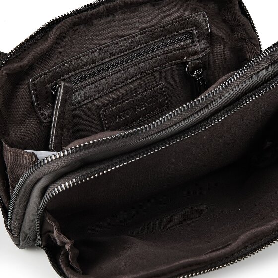 Valentino Karo Borsa a tracolla 22 cm