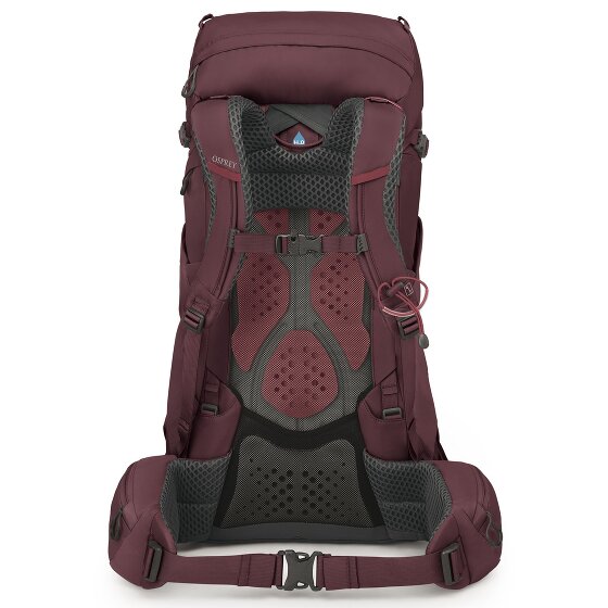 Osprey Kyte 38 Zaino da trekking WM-L 71 cm