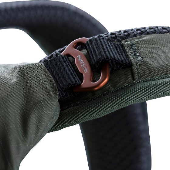 Evoc Stage 12 Zaino da bicicletta 44 cm