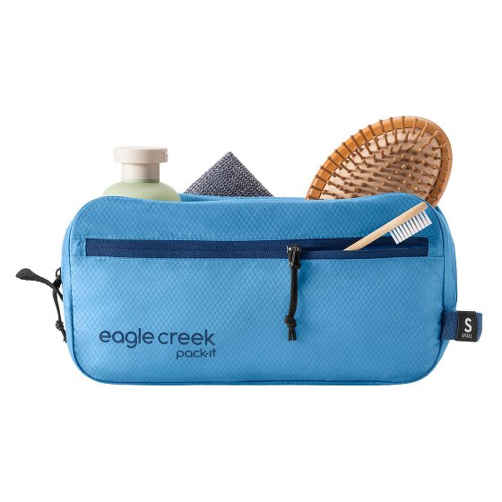 Eagle Creek Pack-It Isolate Borsa da toilette S 25.5 cm