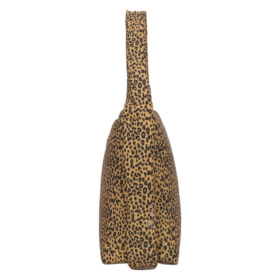 Fritzi aus Preußen Tonnje Borsa a spalla 35 cm