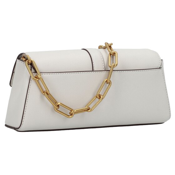DKNY Conner Borsetta Vera Pelle 26 cm