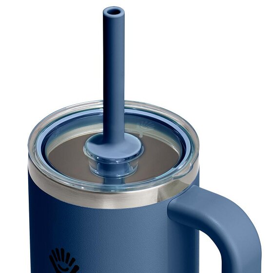 Hydro Flask Tumblers Tazza per bere 710 ml