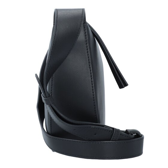 Lloyd Borsa a tracolla Pelle 22 cm