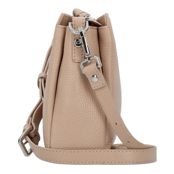 Braun Büffel Hanna Borsa a tracolla Pelle 23 cm