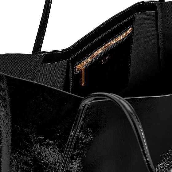 Ted Baker Brisaa Borsa shopper 45 cm