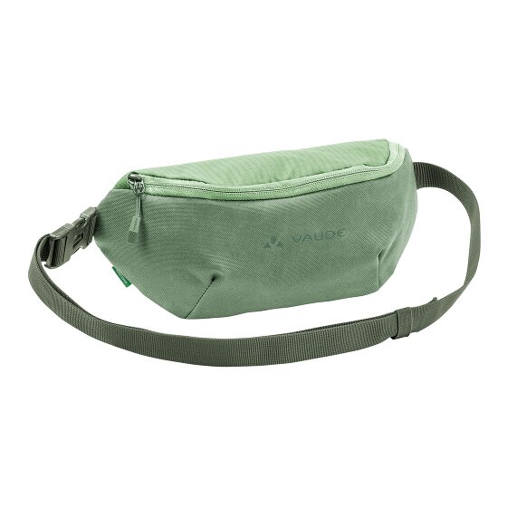 Vaude CityMove Marsupio 29 cm