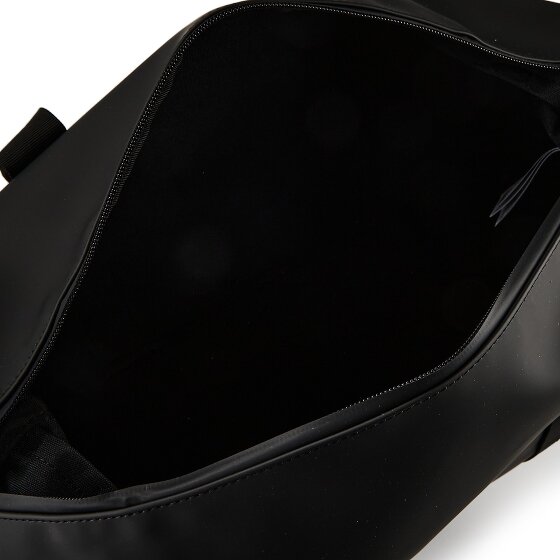 Rains Borsa da viaggio Weekender 40 cm