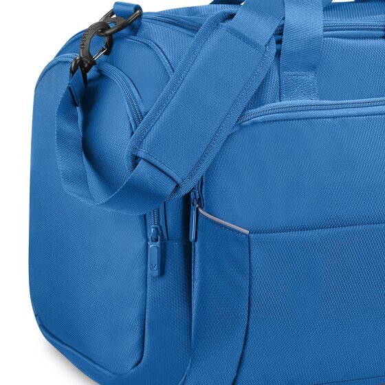 Roncato Ironik 2.0 Borsa da viaggio Weekender 51 cm