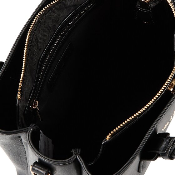 Valentino Clio Re Borsa shopper 26 cm