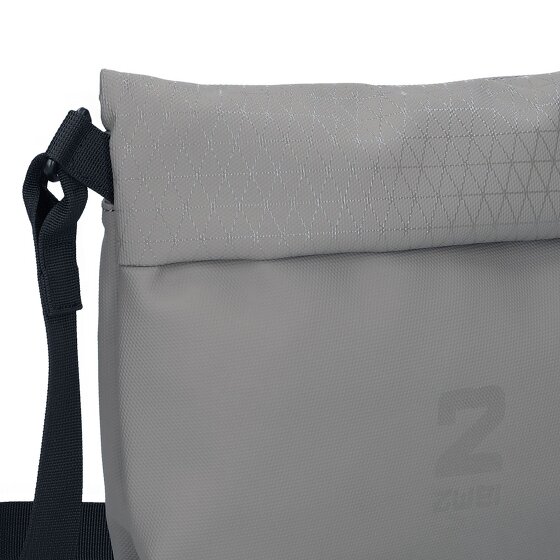Zwei Jona Borsa a tracolla 28 cm