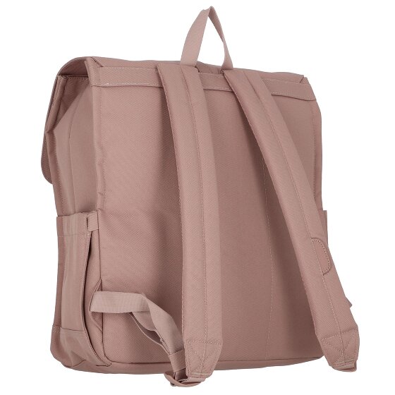 Herschel City Zaino da giorno 36 cm Scomparto per laptop