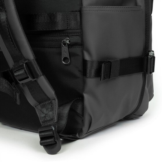 Eastpak Zaino da viaggio Cabin Pak'r 40 cm