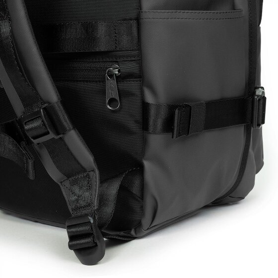 Eastpak Zaino da viaggio Cabin Pak'r 40 cm