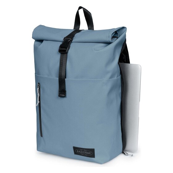 Eastpak Up Roll Zaino da giorno 44.5 cm Vano porta PC