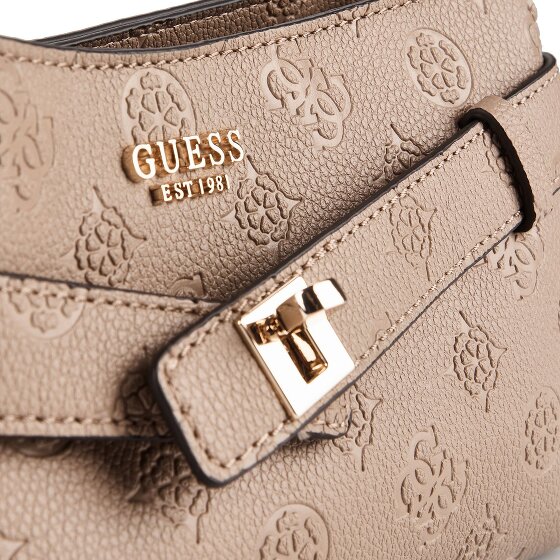 Guess Ella Borsa a tracolla 26 cm