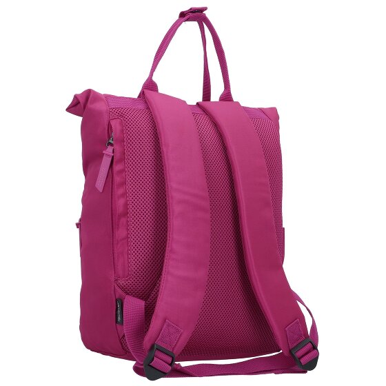 American Tourister Urban Groove UG16 Zaino da città 37 cm