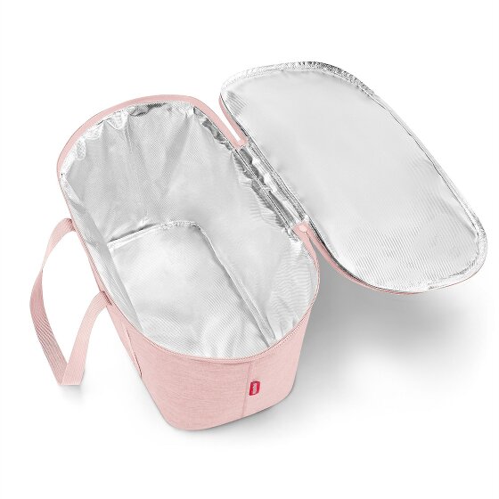 reisenthel Borsa termica Coolerbag 44,5 cm