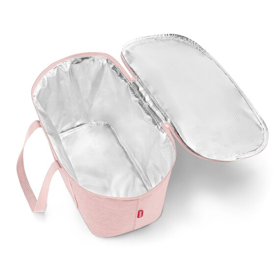 reisenthel Borsa termica Coolerbag 44,5 cm reisenthel Borsa termica Coolerbag 44,5 cm