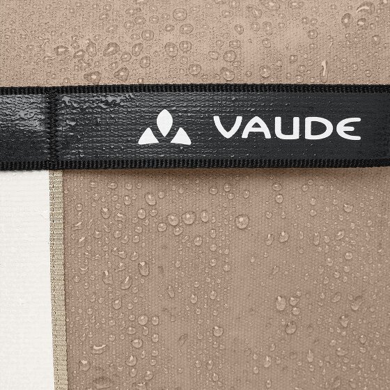 Vaude Banaba Borsa da toilette 26 cm