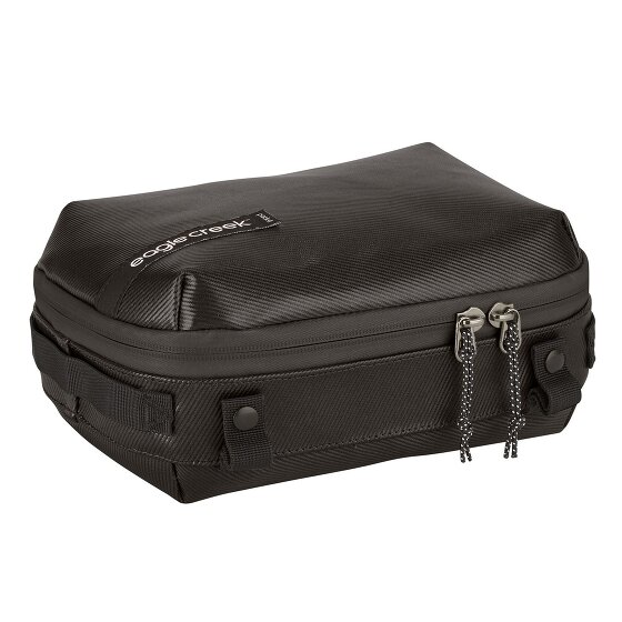 Eagle Creek Pack-It Gear Cube S Pannier 18 cm