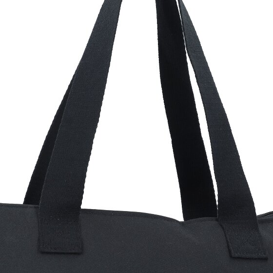 Bench Loft Borsa shopper 48 cm