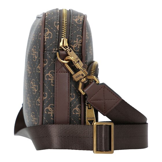 Guess Milano Borsa a tracolla 25 cm