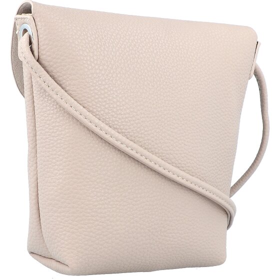 Tom Tailor Denim Ida Mini Bag Borsa a tracolla 17 cm