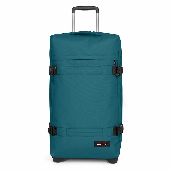 Eastpak Transit'R 2 ruote Borsa da viaggio L 79 cm