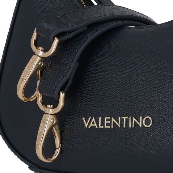 Valentino Zero Borsa a tracolla Pelle 22 cm