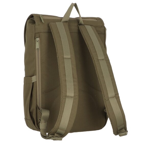 Herschel Little America Zaino da giorno 43 cm Scomparto per laptop
