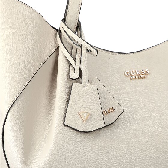 Guess Amorette Borsa shopper 39.5 cm