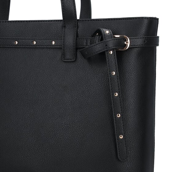 Liu Jo Evrim Borsa a tracolla 35 cm