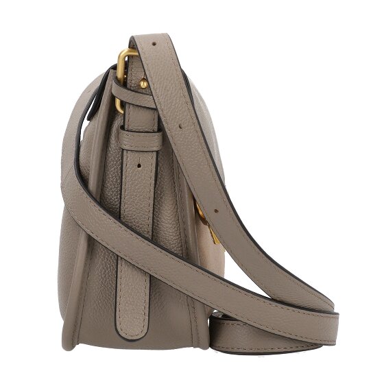 Picard Bellair Borsa a tracolla Pelle 26 cm