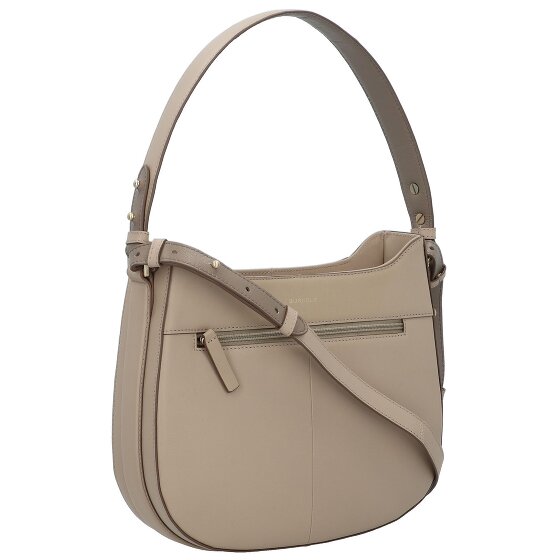 Burkely Beloved Bailey Borsetta Pelle 27 cm