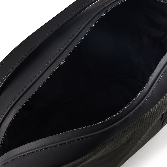 Valentino Axel Borsetta 26 cm